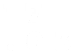 Convention - CMA Provence-Alpes-Côte d'Azur