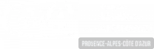 Convention - CMA Provence-Alpes-Côte d'Azur
