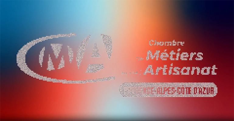 Convention - CMA PACA