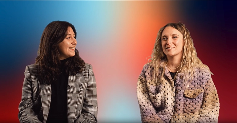 Convention - CMA PACA